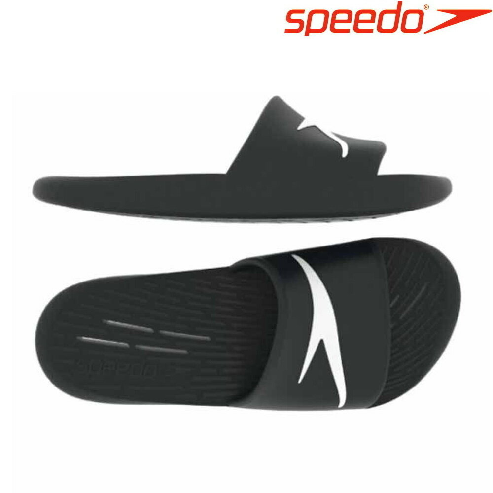 ԡ SPEEDO  ԡ  饤ɥ SE52001