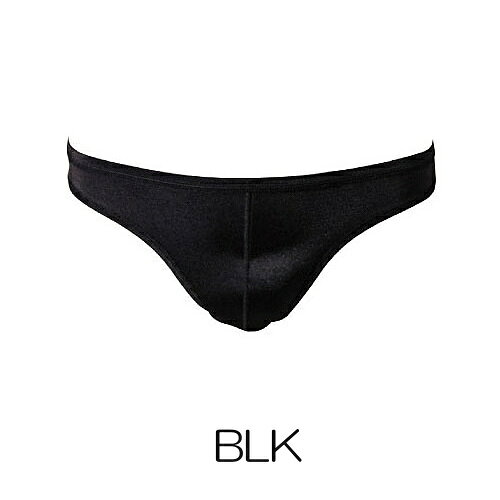 DEUXCINQ ドゥサンク オリジナルメンズアンダーショーツ ビキニ型 男性用 DUX-101