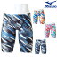 ߥ MIZUNO ˿    ϡեѥå EXER SUITS U-Fit AYA COLLECTION   2023ǯߥǥ N2MBA578