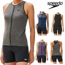 スピード SPEEDO フィットネス水着 女性 セパレート レディース...(4)
