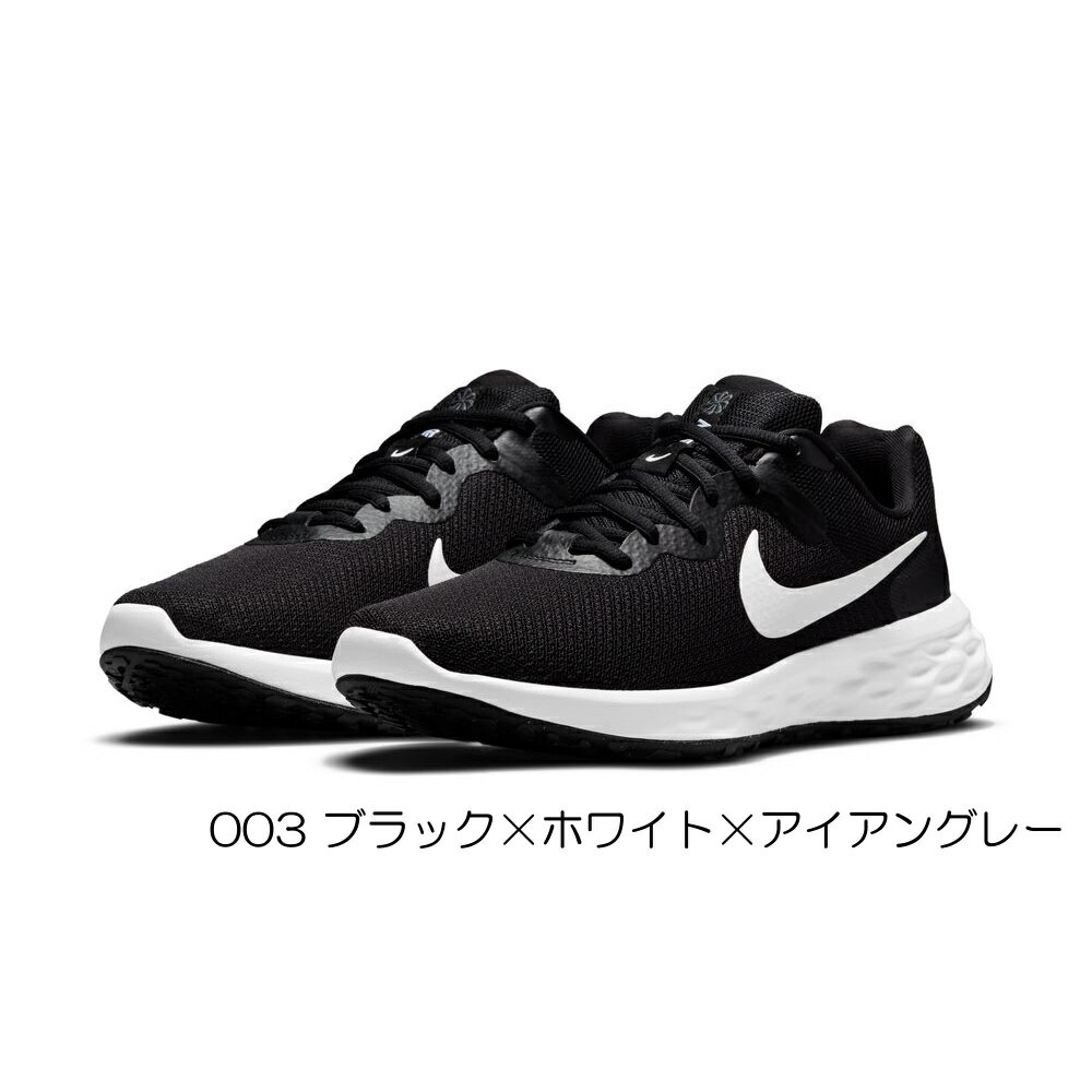 NIKE iCL Y jOV[Y {[V6 C V[Y jp DC3728N-003