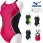 ߥ MIZUNO ˿ ǥ WORLD AQUATICSǧ ST Lala å 2024ǯղƥǥ N2MAB245