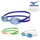 ~Ym MIZUNO j 背[VOS[O ANZAC ~[Y mNbV^Cv WORLD AQUATICSFf(finaF) j 2024Ntăf N3JEB081