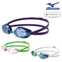 ~Ym MIZUNO j 背[VOS[O ANZAC ~[Y NbV̐^ WORLD AQUATICSFf finaF j 2024Ntăf N3JEB091