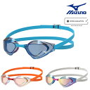 ~Ym MIZUNO j 背[VOS[O GXESONIC EYE J ~[Y mNbV^Cv WORLD AQUATICSFf finaF j j 2024Ntăf N3JEB191