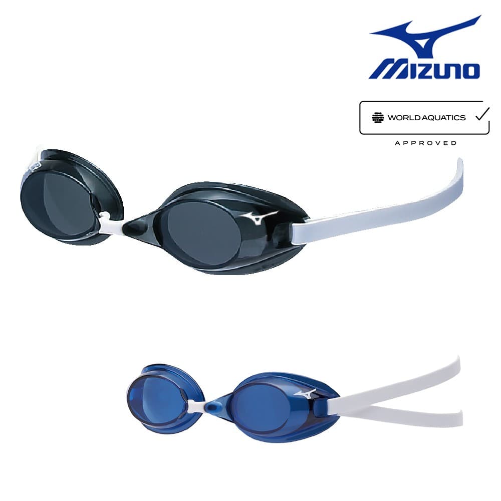 ߥ MIZUNO  졼󥰥 ꥢ Υ󥯥å󥿥 WAǧǥ finaǧ  2024ǯղƥǥ N3JEB750