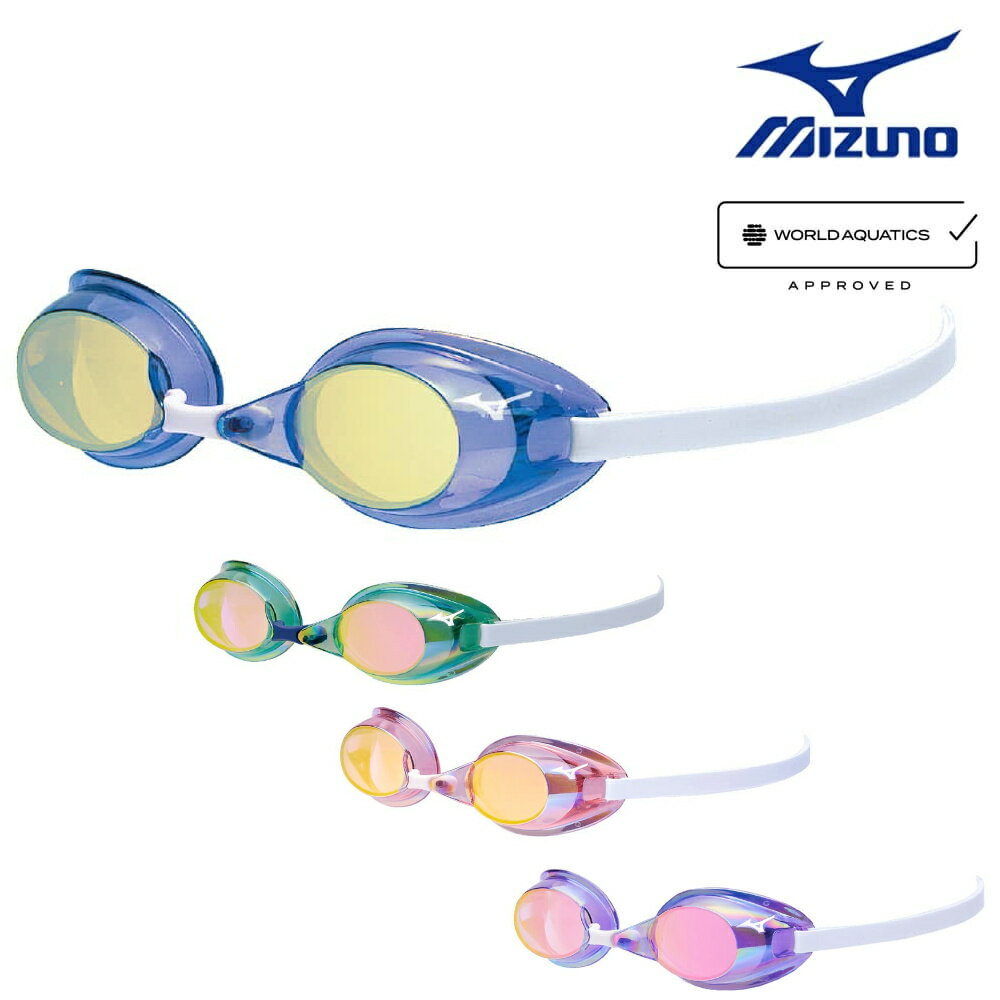 ߥ MIZUNO  졼󥰥 ߥ顼 Υ󥯥å󥿥 WAǧǥ finaǧ  2024ǯղƥǥ N3JEB751