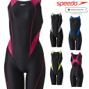 ԡ SPEEDO ˿ ǥ WORLD AQUATICSǧ եåޥߥ˥ץХåˡ 륤 FLEX  2024ǯղƥǥ SCW12404F