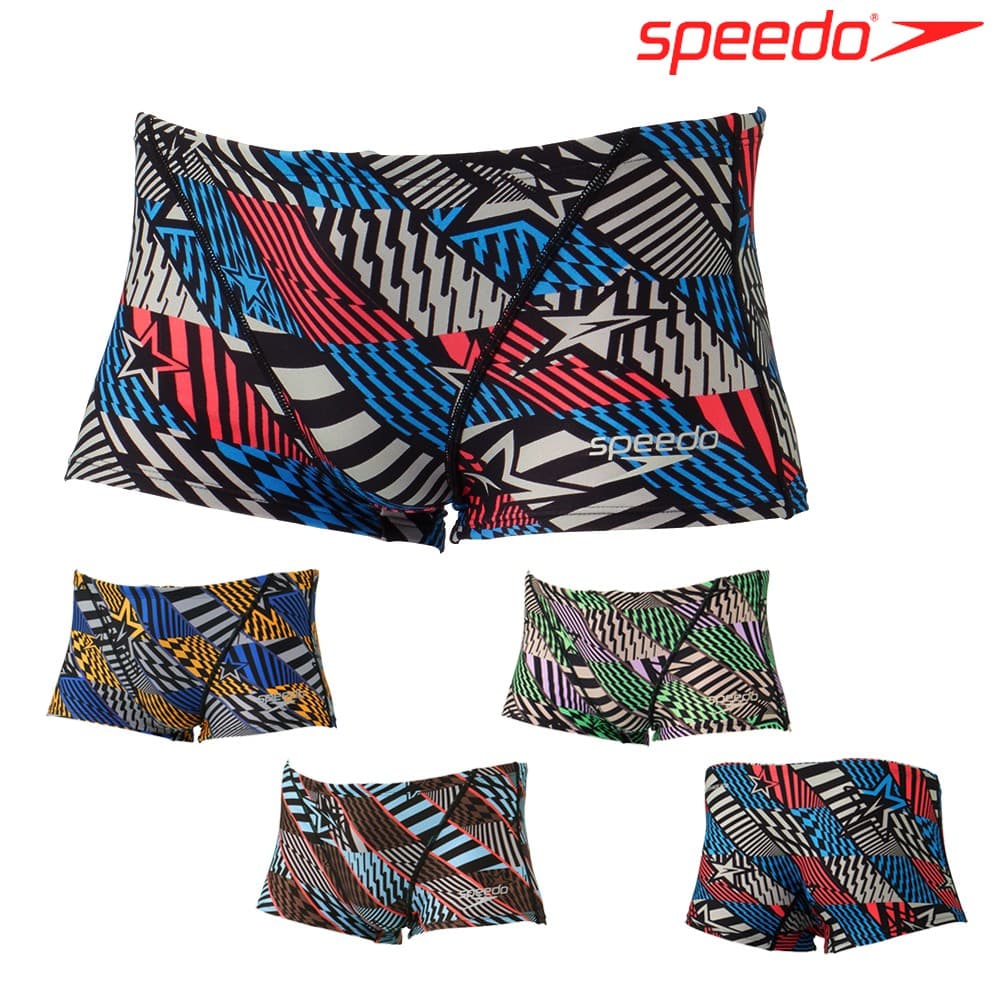 ԡ SPEEDO ˿   ֡󥸥ȥå󥺥ܥå ENDURANCE ECO  2024ǯղƥǥ ST52403