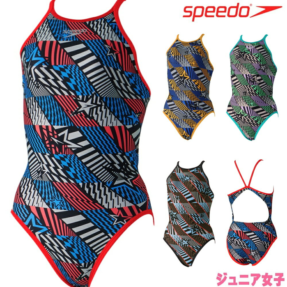 Xs[h SPEEDO j WjAq Kp u[WIgbN^[YX[c ENDURANCE ECO jK 2024Ntăf STG02403