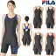 FILA ե եåȥͥ ǥ 륤 ѥåդ س  NIKI314040