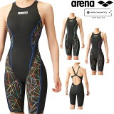 ꡼ ARENA ˿ ǥ WORLD AQUATICSǧ 졼󥰥ϡեѥå ץХå 륤 AQUA XTREME 2024ǯղƥǥ ARN-4043W