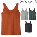 _XL DANSKIN I[fC ANeBu u ^N fB[X 2024Ntăf DC124103