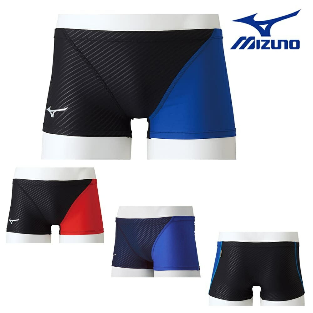 ~Ym MIZUNO j Y Kp V[gXpbc EXER SUITS U-Fit jK N2MB2576