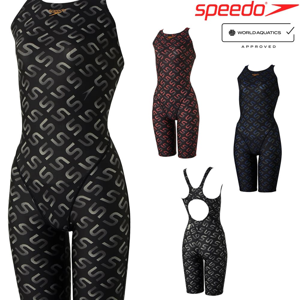 Xs[h SPEEDO j fB[X WORLD AQUATICSFZ~I[vobNj[XL I[C3 FLEX (tbNXVO}JC) SCW12390F