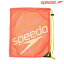 SPEEDO ԡ åХå(L) SD96B08 ߥ󥰥Хå