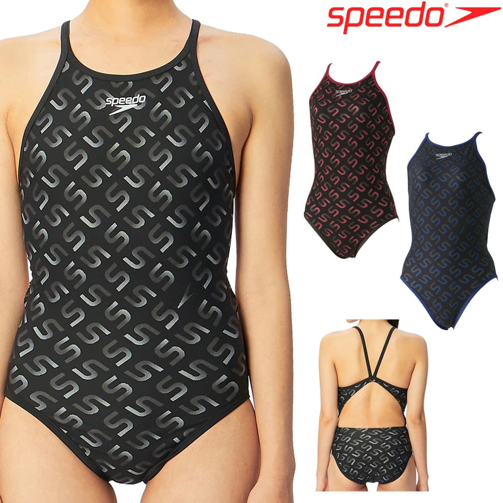 Xs[h SPEEDO j fB[X Kp mOWp^[YX[c ENDURANCE ECO jK STW02390