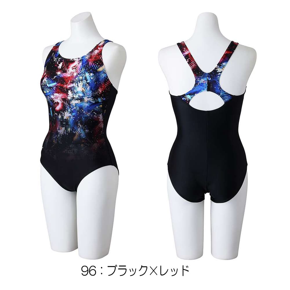 楽天市場】水着 ワンピース(スポーツ・アウトドア)の通販 楽天市場】水着 ワンピース(スポーツ・アウトドア)の通販