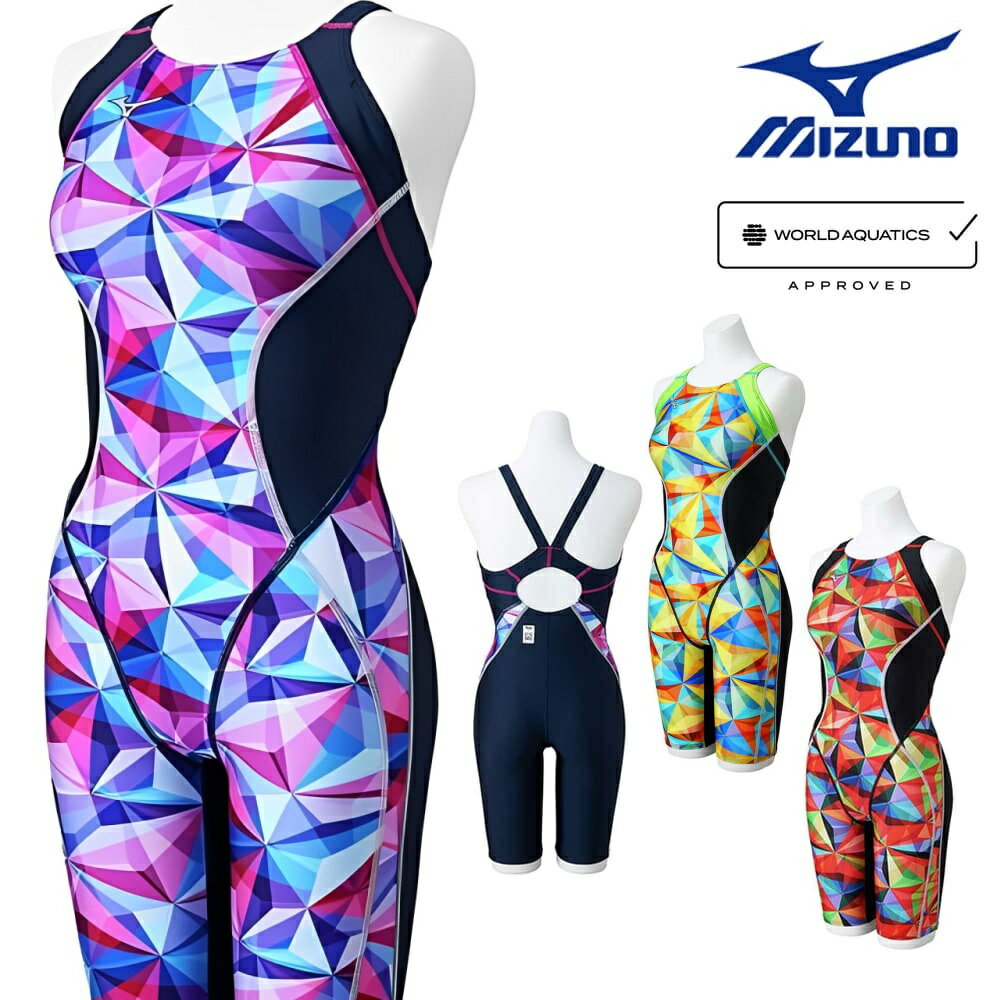 ߥ MIZUNO ˿ ǥ WAǧǥ ST Lala ϡե ޥХå 륤 2024ǯߥ...