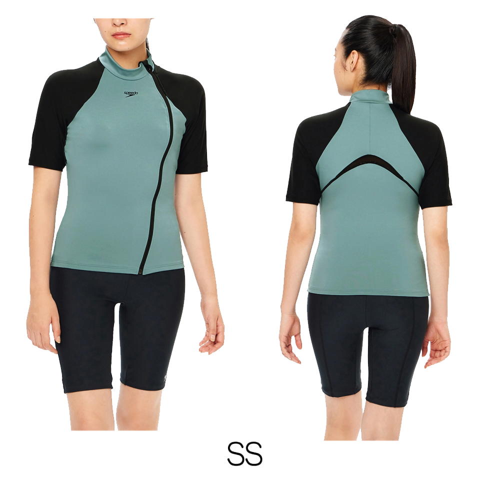 楽天市場】speedo スピード ディアゴナ セパレーツ フィットネス
