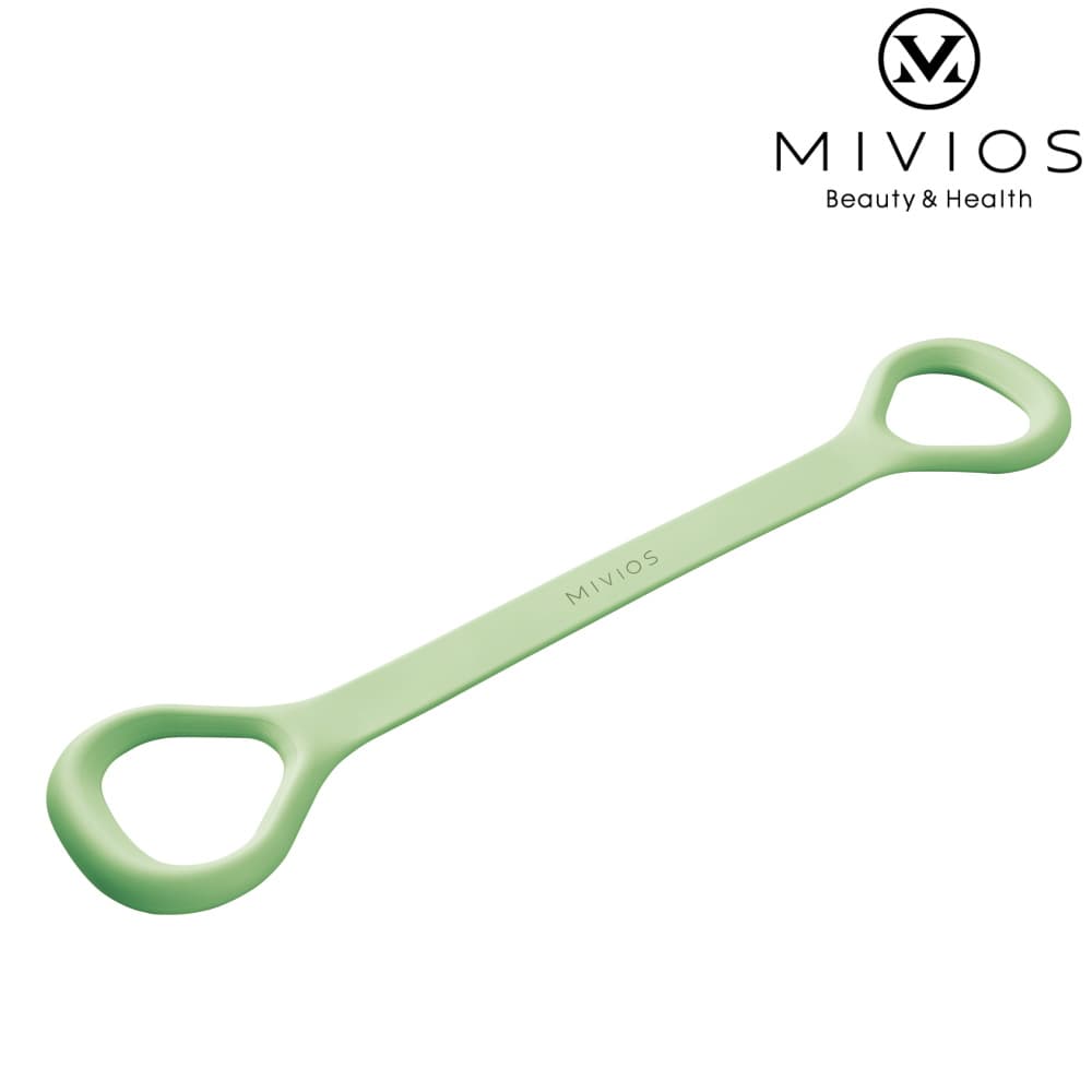 륤 ALINCO ߥ MIVIOS ϥɥ塼 ߥǥ 12kg ꡼ եåȥͥ  ڥȥ...