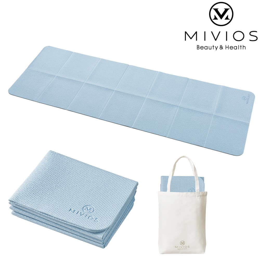 륤 ALINCO ߥ MIVIOS ѥȥ襬ޥå ֥롼 եåȥͥ  ȥå ȥ졼˥...