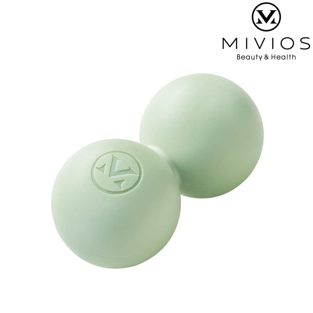 륤 ALINCO ߥ MIVIOS ܡ ϡ ߥȥ꡼ եåȥͥ  ޥå MVS306...