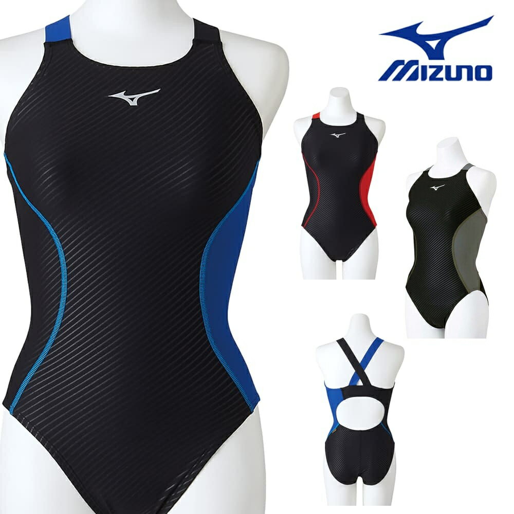 ߥ MIZUNO ˿ ǥ  ߥǥ५å EXER SUITS U-Fit  N2MA2775