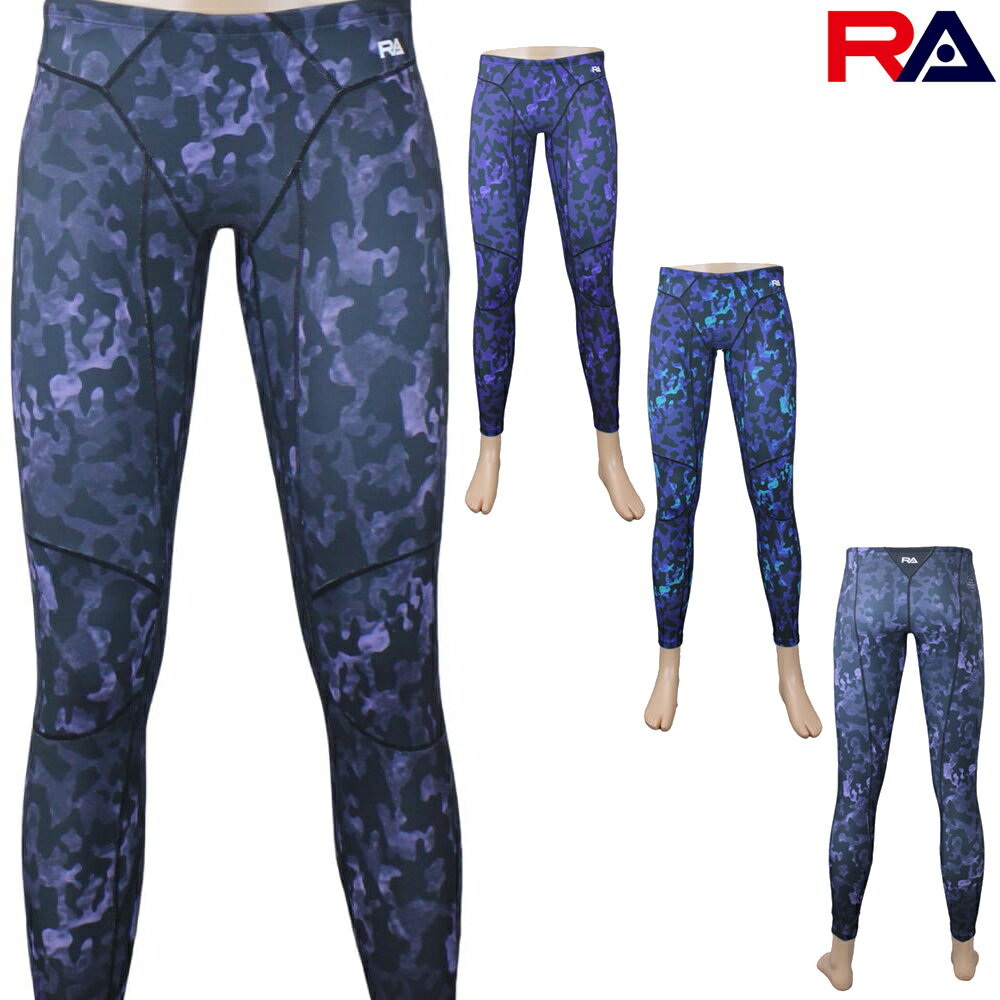 륨 RA ˿   WATER SPORTS OCEAN FLOOR FULL LENGTH SPATS ե...