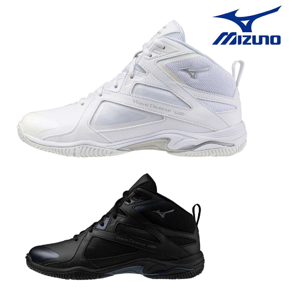 ߥ MIZUNO եåȥͥ塼 ֥С LG 5 WAVE DIVERSE LG5  31GF2571
