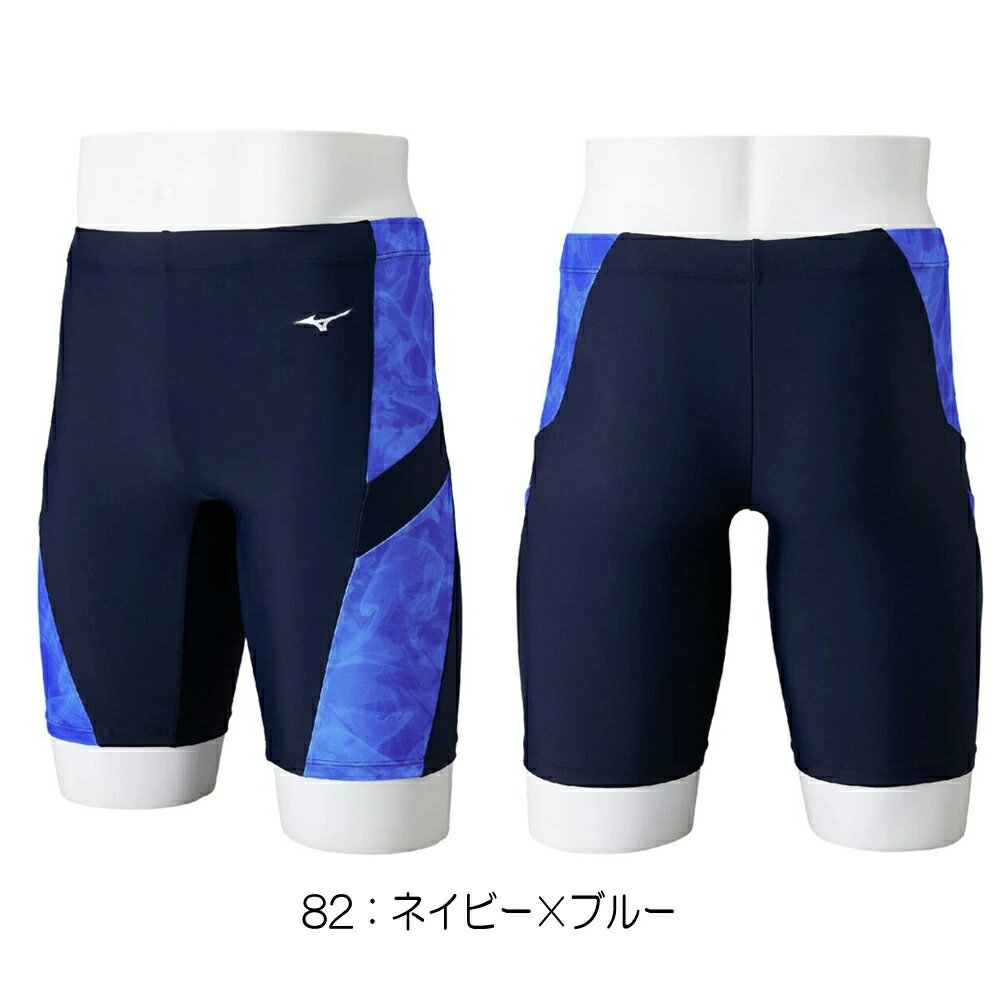 Yonex(ヨネックス) AC620BB ショートアウルB ショートアウルB