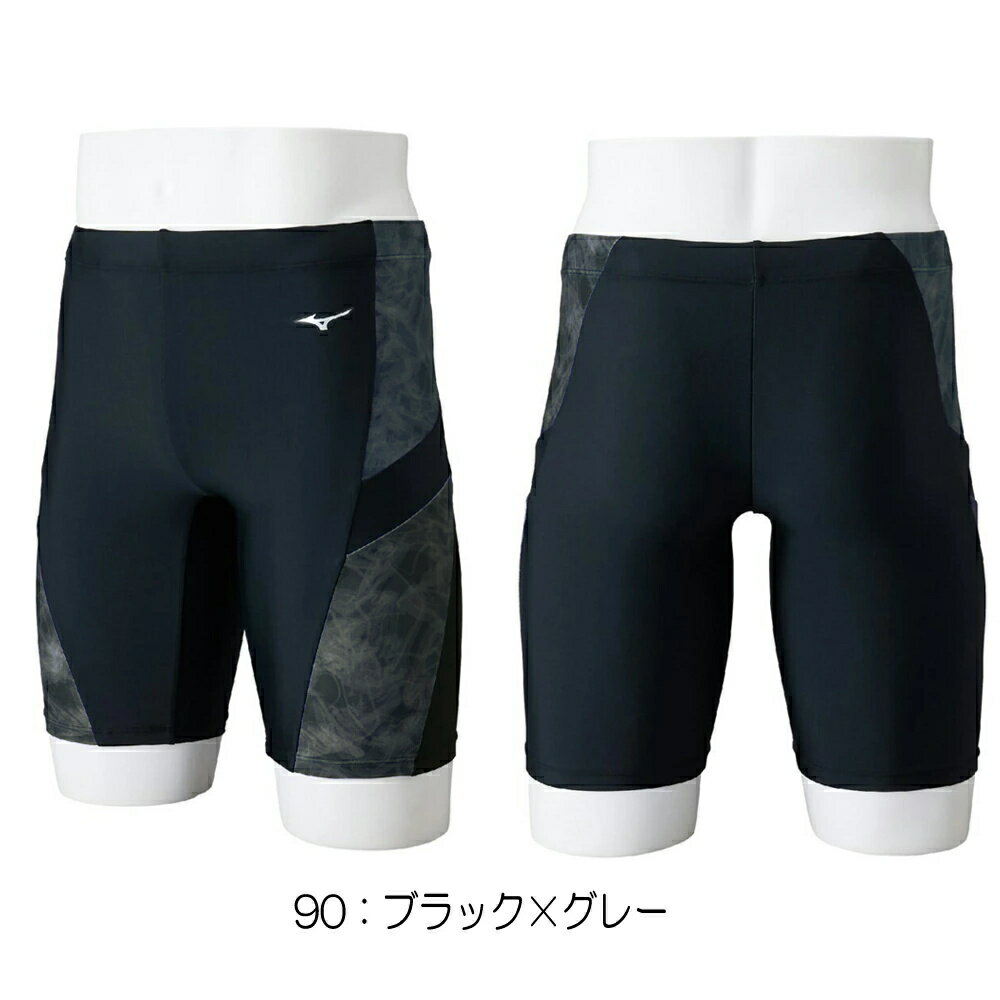 Yonex(ヨネックス) AC620BB ショートアウルB ショートアウルB
