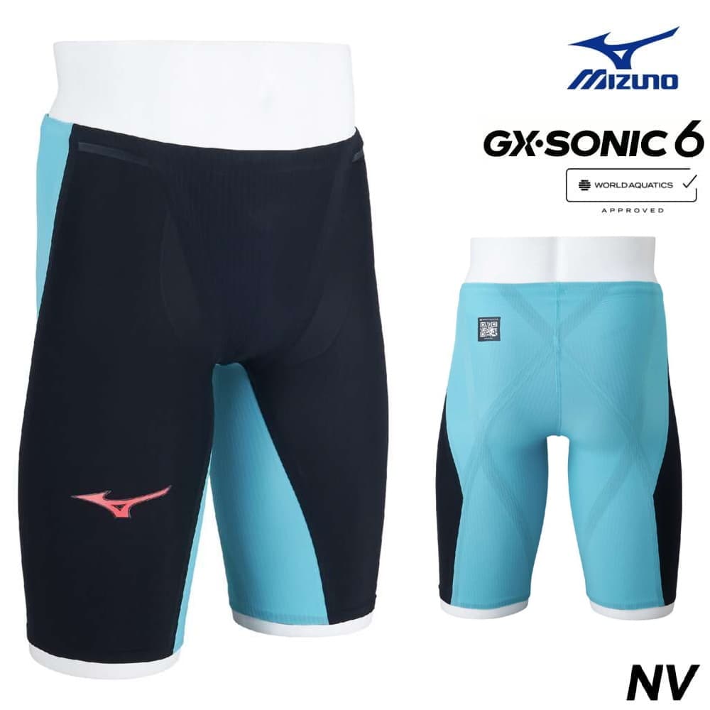 ߥ ˿  GX SONIC6 NV WAǧǥ GX SONIC VI ϡեѥå Ǻ  ûΥ...