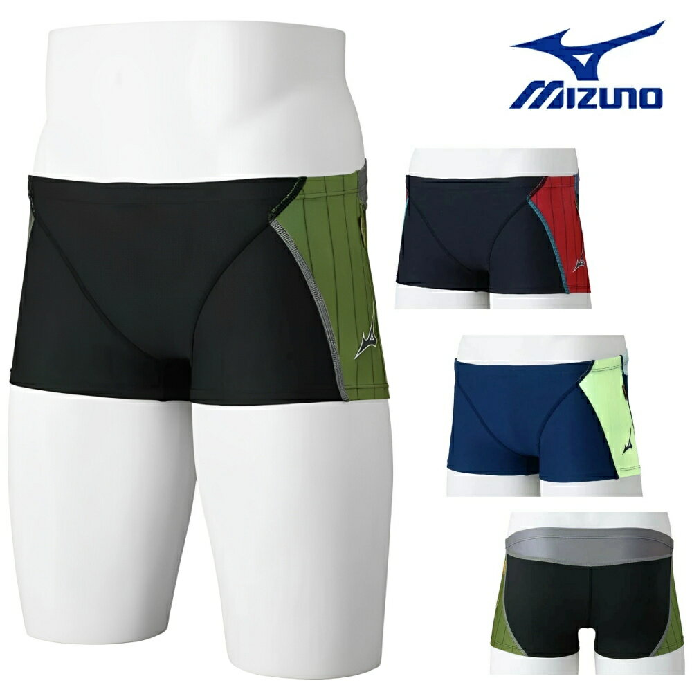 Ź⾦3ʾǤ3OFFݥۥߥ MIZUNO ˿ ѿ   硼ȥѥå E...