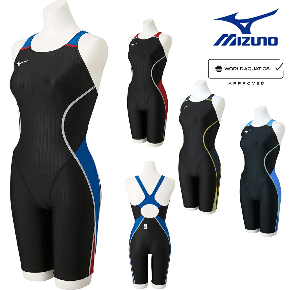 ߥ MIZUNO ˿ ǥ WAǧǥ ϡե ޥХå STREAM ACE ȥ꡼եåA N2...