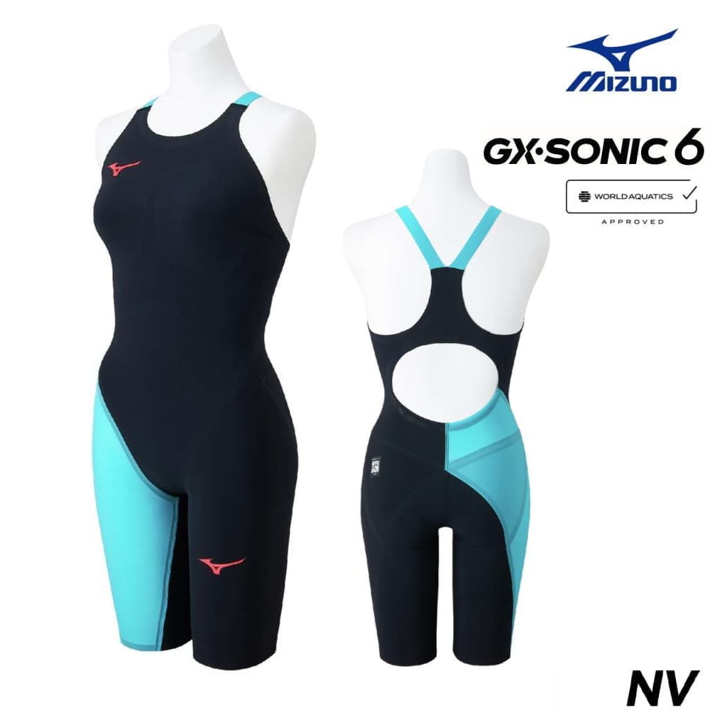 ߥ ˿ ǥ GX SONIC6 NV WAǧǥ GX SONIC VI ϡե Ǻ  ûΥ...