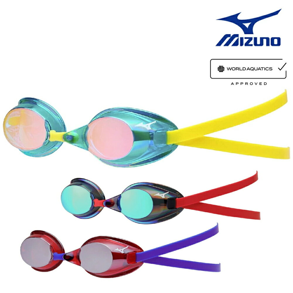 ߥ MIZUNO  ꥴ ߥ顼 Υ󥯥å󥿥 WAǧǥ ߤ  2025ǯղƥǥ N3JEC071 FINAǧ