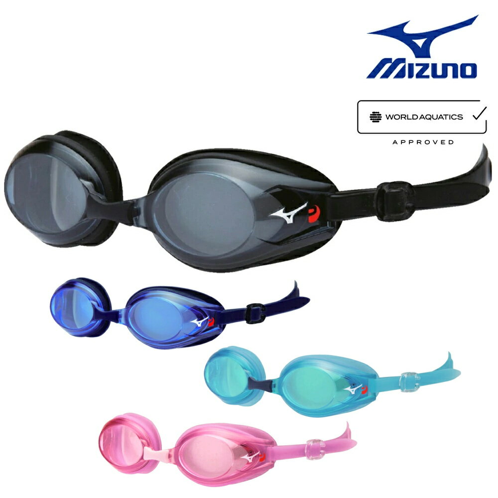 ߥ MIZUNO  եåȥͥ åդ WAǧǥ ߤ  2025ǯղƥǥ N3JEC620 FINAǧ