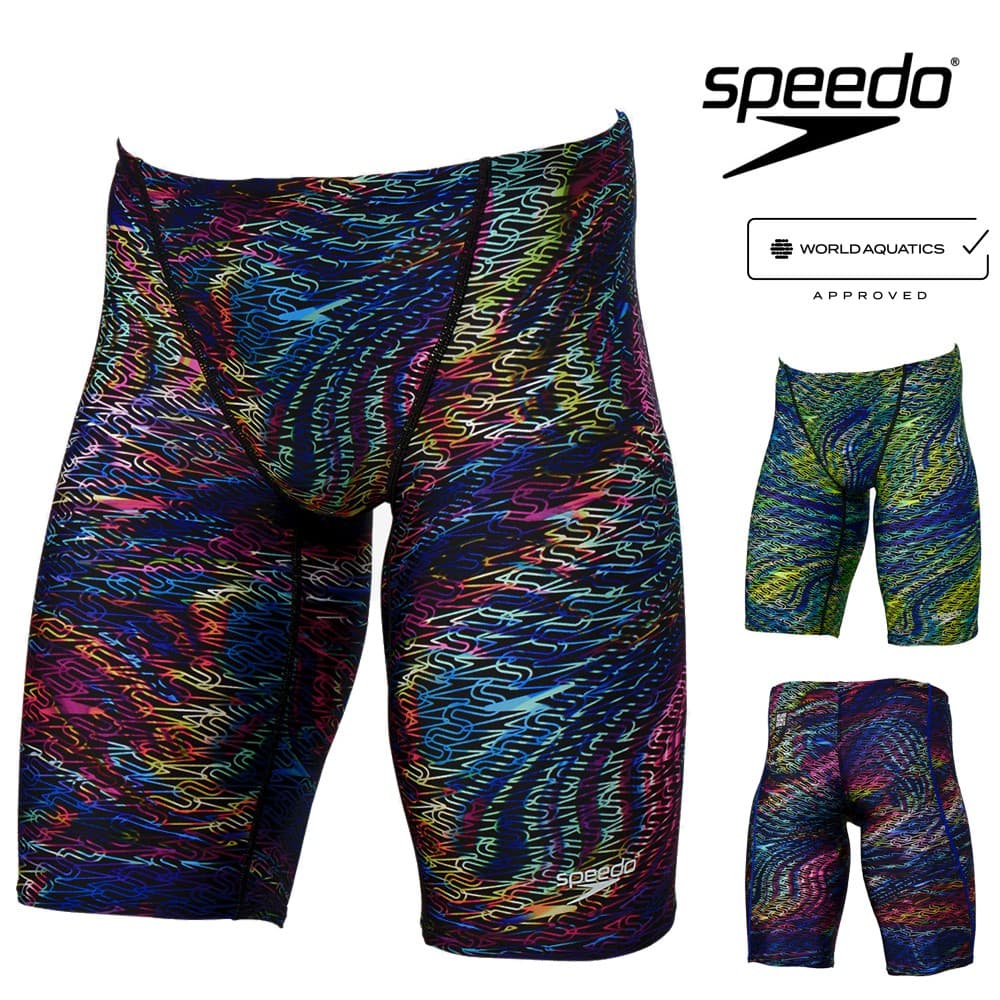 ԡ SPEEDO ˿  WAǧǥ եåޥ ޡ3 FLEX  SC62520F fina ޡ 