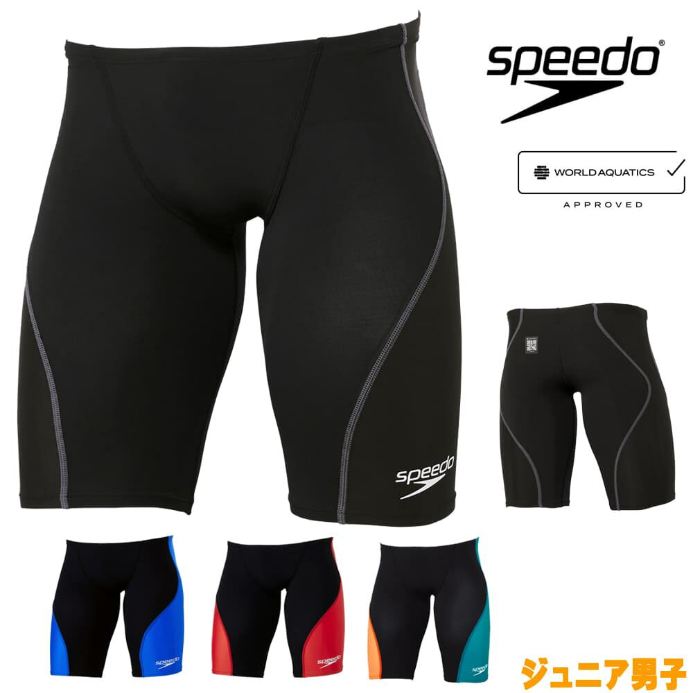 ԡ SPEEDO ˿ ˥˻ WAǧǥ ץϥ֥å2ޡ LZR CORDURA2 SCB62201F f...