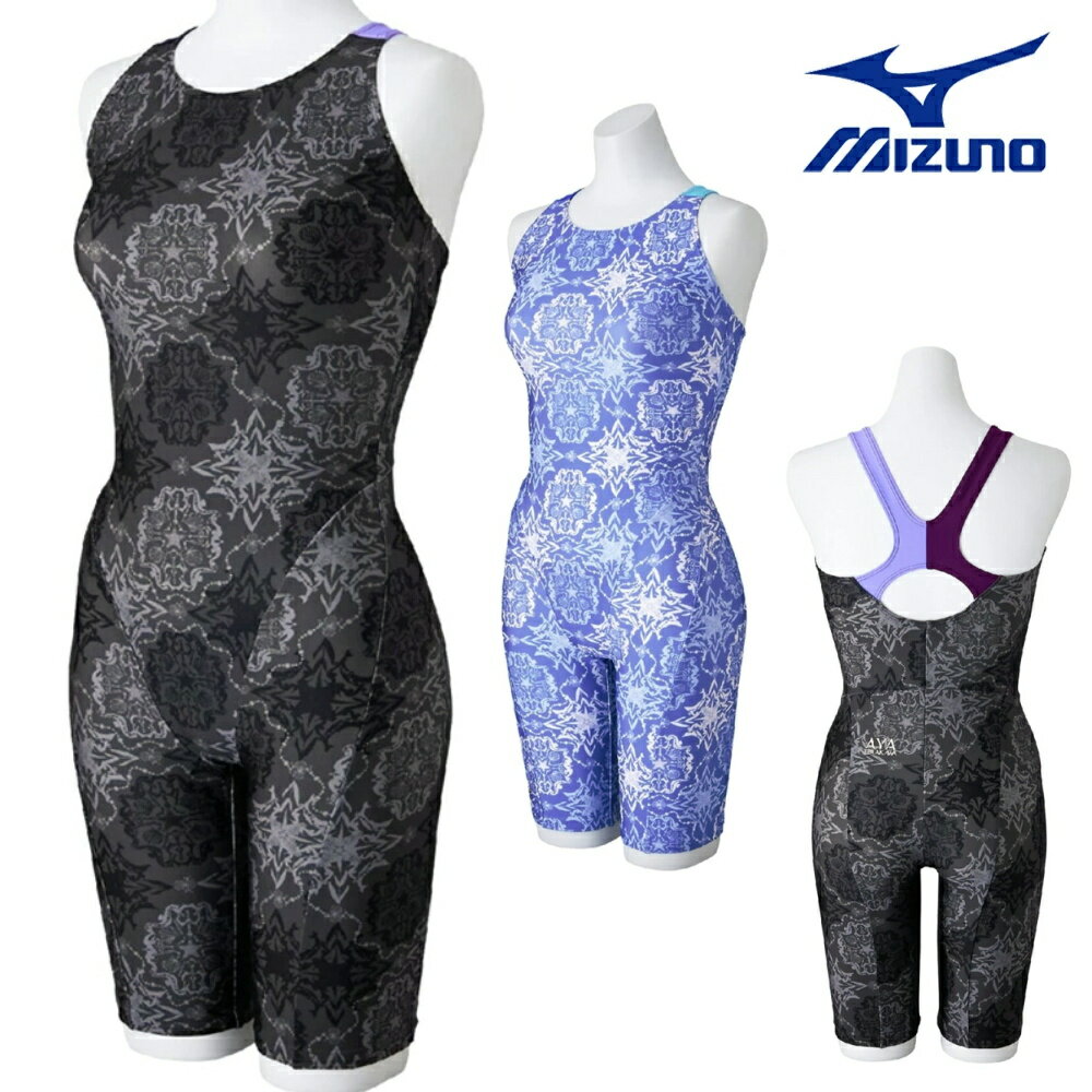 ߥ MIZUNO եåȥͥ ǥ STROKE ONE륤 ѥåդ AYA COLLECTION  2...