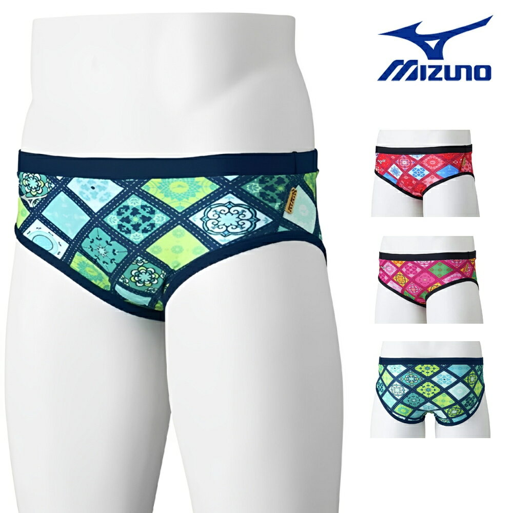 ߥ MIZUNO ˿ ѿ   ѡ硼 EXER SUITS U-Fit  202...