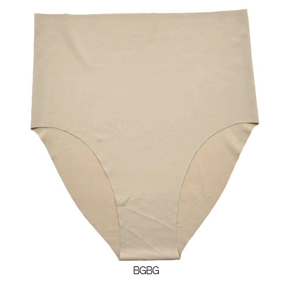 アリーナ ARENA 水泳 レディース シームレスショーツ ハイウェストタイプ 水着用インナー 競泳 スイミング AS5SAZ25L 【開封後返品交換不可】