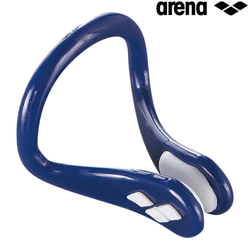 ꡼ ARENA  ɡ Ρå ߥ  ȥ졼˥ 2025ǯղƥǥ AS5SAZ50U