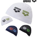 アリーナ ARENA 水泳 メッシュキャップ スイムキャップ 水泳帽 水泳小物 2025年春夏モデル AS5SSC53U