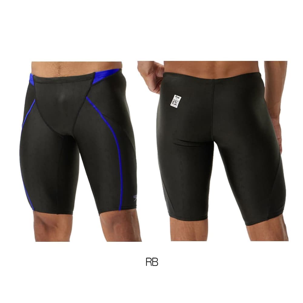 ���ԡ��� SPEEDO ���˿��� ��� WA��ǧ��ǥ� �ե�å��������ޥ�������ޡ� FLEX ����(�ե�å��������ޥ��� SC62301FE fina �ޡ��� ����