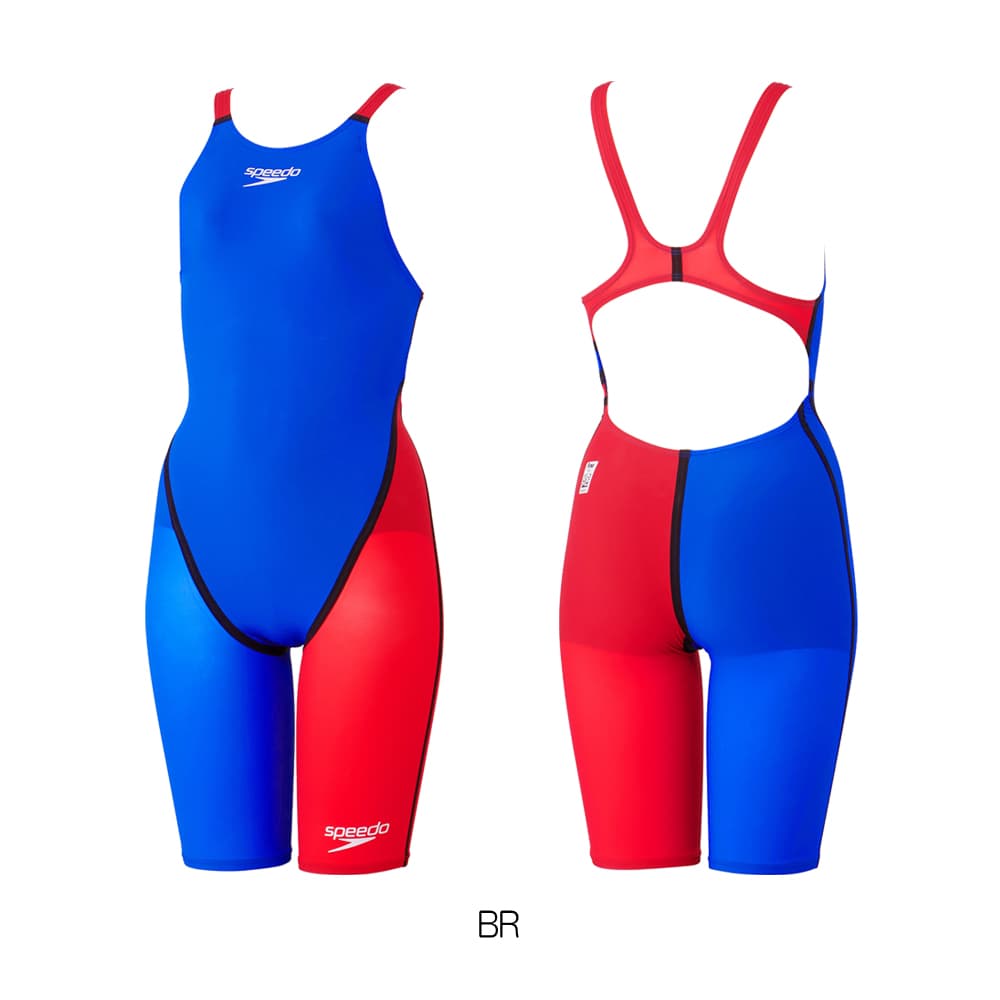 楽天市場】speedo fastskin xt-wの通販 楽天市場】speedo fastskin xt-wの通販