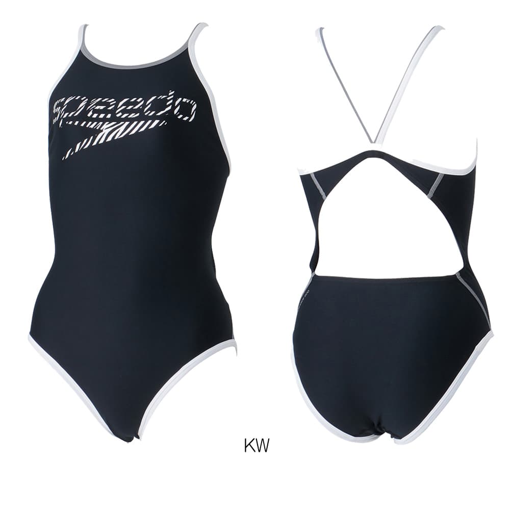 スピード speedo 競泳水着 83OD-70297 Mサイズ ミズノ製 スピード speedo 競泳水着 83OD-70297 Mサイズ ミズノ製