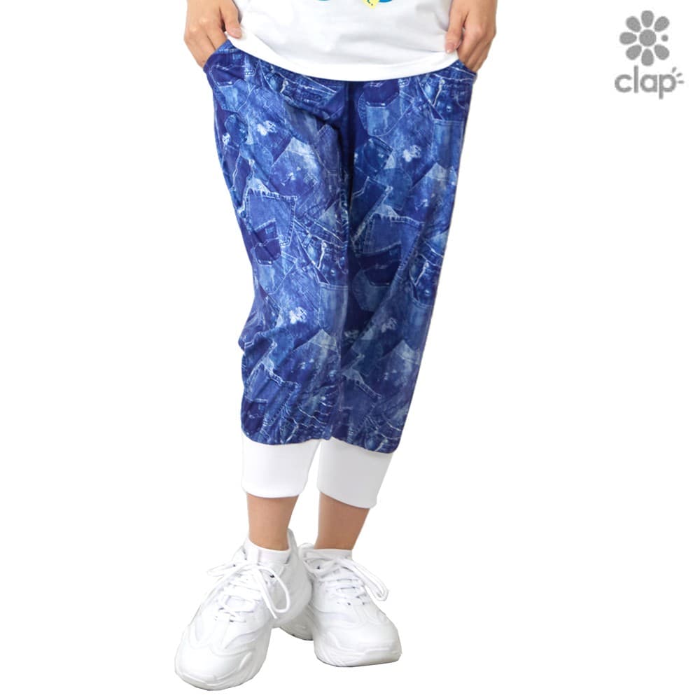 ����å� CLAP �ǥ˥�ݥ��å� �������� ��ǥ����� �����åץɥѥ�� ���ݡ��ĥ��ѥ�� �ȥ졼�˥� �ե��åȥͥ� ���� CE2503...