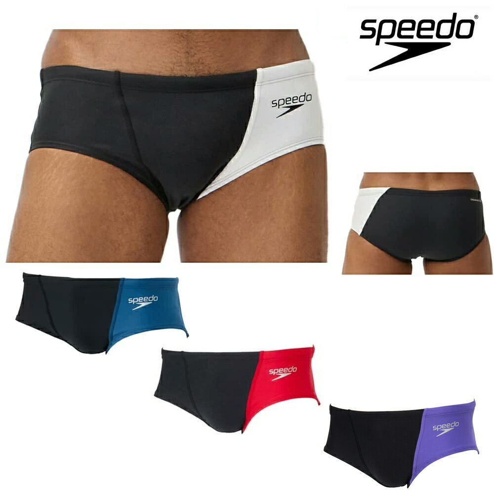 ԡ SPEEDO ˿   եԡ󥺥硼ȥܥå ENDURANCE ECO  ST423...